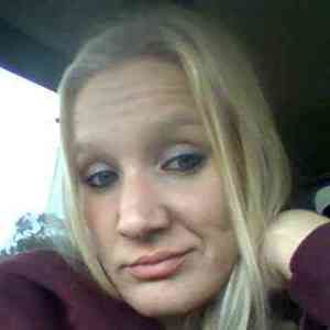 Meet your Posher, Tamara